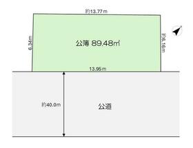 神奈川県川崎市川崎区池上新町２丁目