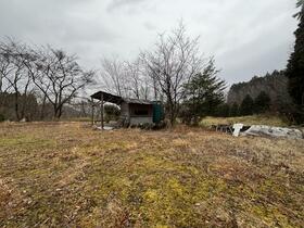 熊本県阿蘇郡南阿蘇村大字久石