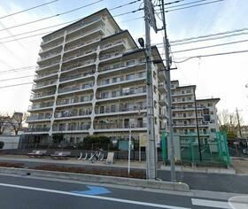 埼玉県朝霞市栄町５丁目