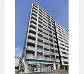 コンフォリア市谷柳町のイメージ