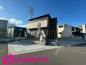 福島県須賀川市森宿字安積田