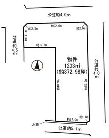 愛知県稲沢市六角堂西町１丁目