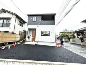 大分県大分市ふじが丘東２丁目