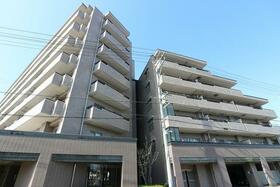 サーパス草薙運動場前