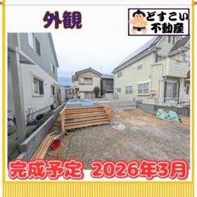 静岡県静岡市清水区押切