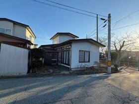 秋田県秋田市新屋大川町