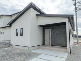 香川県さぬき市長尾西