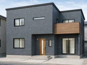 兵庫県尼崎市塚口本町３丁目