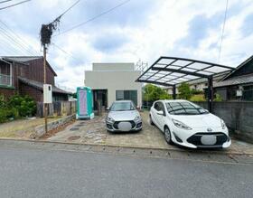 静岡県静岡市清水区蒲原