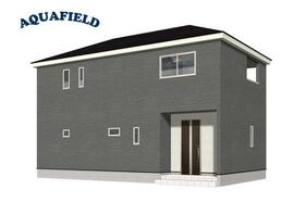 愛知県豊田市秋葉町８丁目