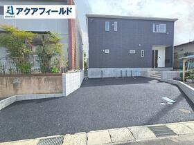愛知県豊田市秋葉町８丁目