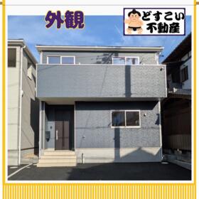 静岡県静岡市清水区船原２丁目