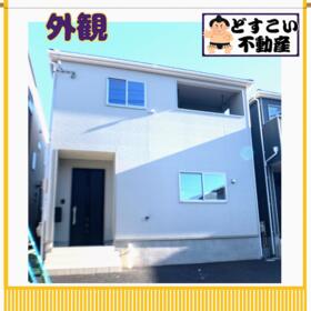 静岡県静岡市清水区船原２丁目