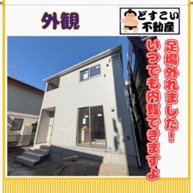 静岡県静岡市清水区村松原１丁目