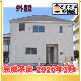 静岡県静岡市清水区村松原１丁目