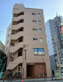 神奈川県川崎市川崎区本町２丁目