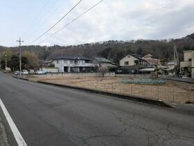 群馬県桐生市堤町１丁目