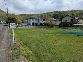 群馬県桐生市堤町１丁目