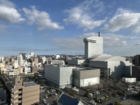 スカイメゾンクローバー８０