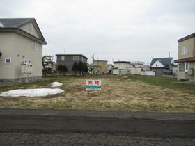北海道岩見沢市志文本町五条４丁目