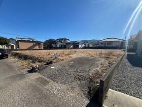 宮崎県宮崎市田野町乙