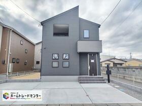 福島県いわき市泉玉露１丁目