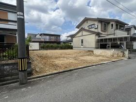 富山県富山市山室