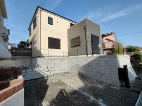 神奈川県横須賀市鴨居２丁目