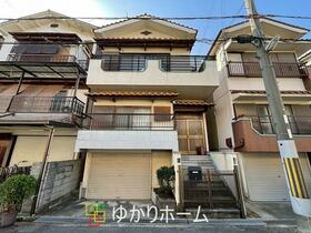 大阪府寝屋川市豊里町