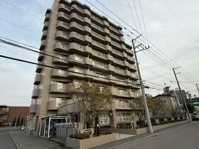 北海道札幌市西区発寒十条２丁目