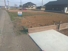 茨城県つくば市沼崎