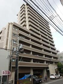 アスティア三篠