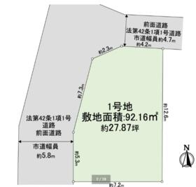 大阪府豊中市西泉丘３丁目