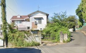 千葉県野田市上花輪