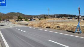 石川県七尾市中島町小牧