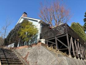 福岡県朝倉市美奈宜の杜１丁目