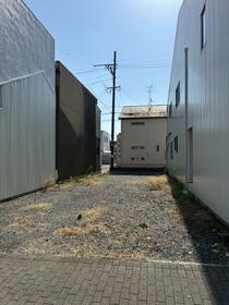 静岡県静岡市駿河区中田１丁目