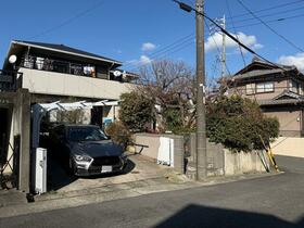 愛知県日進市梅森台５丁目