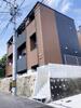 ヴィオラ扇町WEST 2階 築5年4ヶ月の賃貸物件