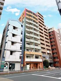 東京都町田市原町田２丁目