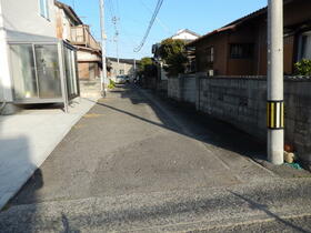 徳島県徳島市南田宮4丁目