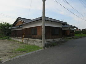 三重県名張市蔵持町原出
