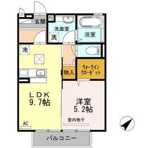 間取り：242001914718