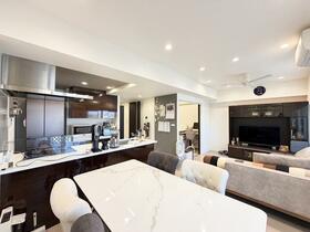 神奈川県横浜市港南区日野３丁目