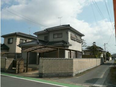 代表画像_外観@240039672655