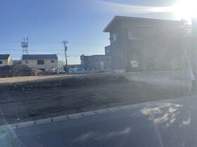 岐阜県各務原市各務おがせ町９丁目