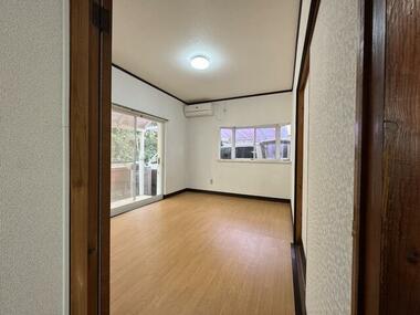 間取り：212057167258