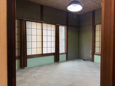 代表画像_外観@212057167258