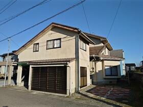 富山県高岡市下牧野