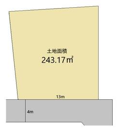 東京都狛江市和泉本町２丁目